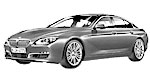 BMW F06 C245A Fault Code