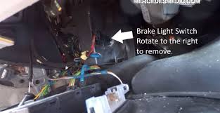 See C245A in engine