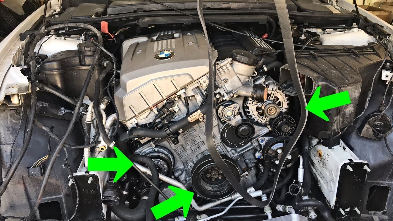 See C245A in engine